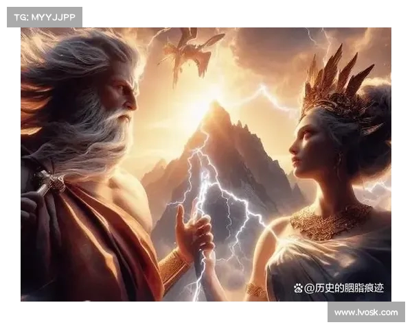 金靴奖背后的传奇故事与全球最佳射手的激烈竞争分析 金靴奖背后的传奇故事与全球最佳射手的激烈竞争分析