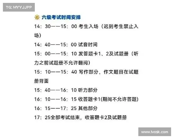 高尔夫技巧与心理素质全面提升指南助你突破竞技瓶颈成为顶尖选手 高尔夫技巧与心理素质全面提升指南助你突破竞技瓶颈成为顶尖选手