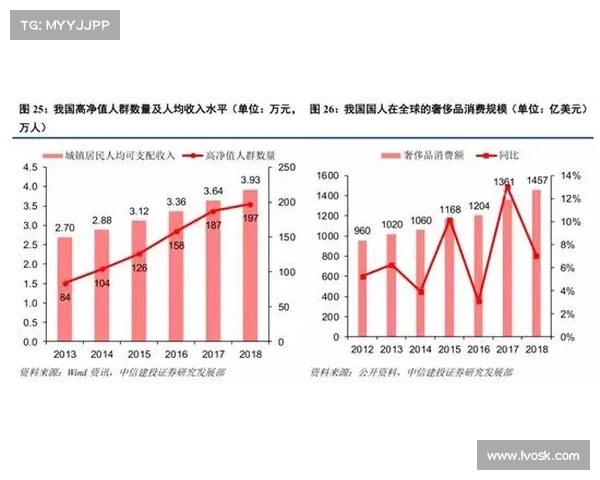 法甲投资人战略布局及其对俱乐部发展的深远影响分析 法甲投资人战略布局及其对俱乐部发展的深远影响分析