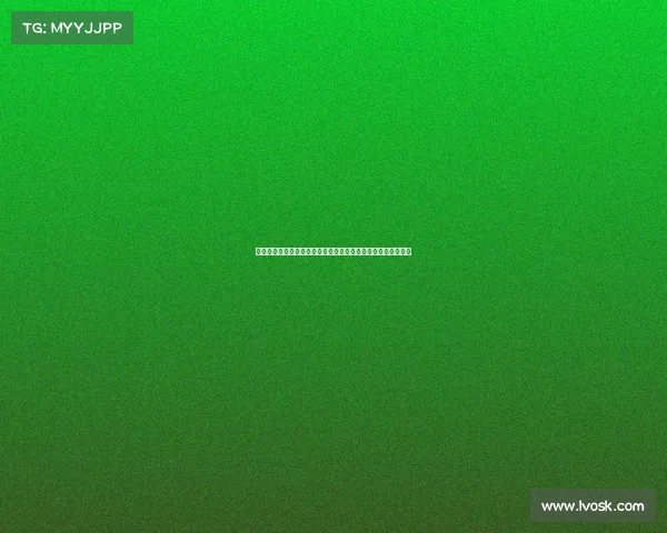 网球比赛历史记录回顾与分析：经典对决与传奇球员的辉煌瞬间