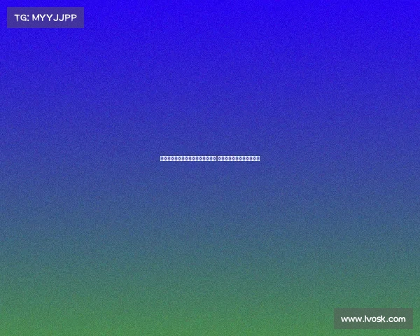 西甲德比大战：皇马巴萨激战成焦点 谁将笑到最后引爆球迷激情