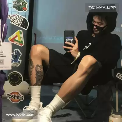 裴允盼
