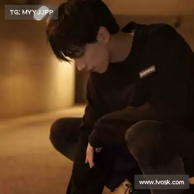 邢晨蔷